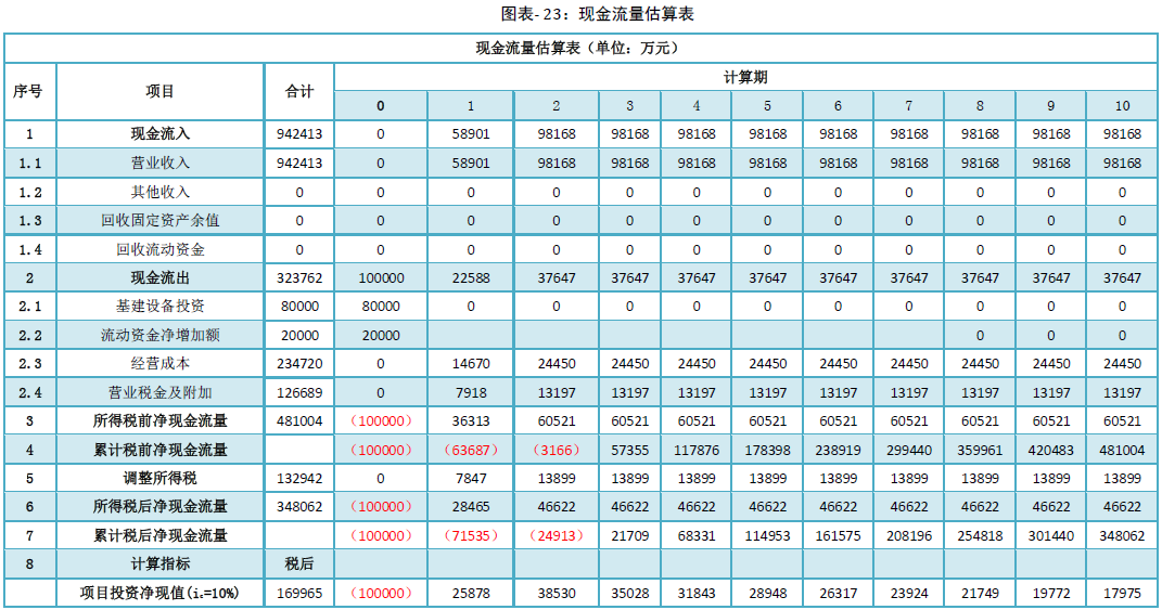 QQ图片20190815123805.png