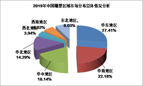 未标题-6.jpg