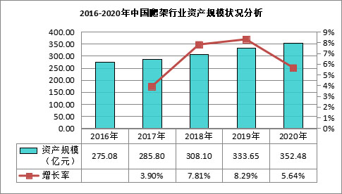 未标题-19.jpg