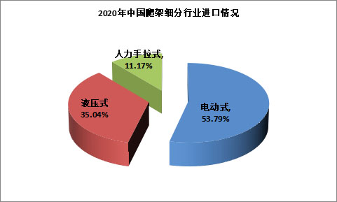 未标题-20.jpg