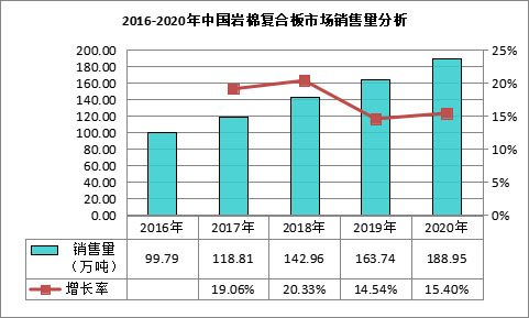 未标题-60.jpg