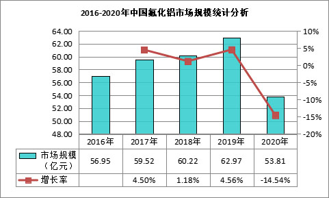 未标题-71.jpg