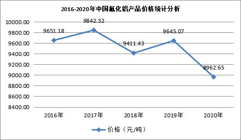 未标题-70.jpg