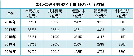 未标题-78.jpg