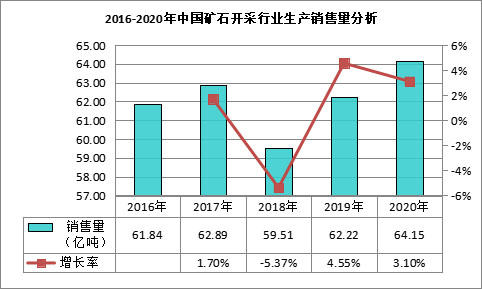 未标题-79.jpg