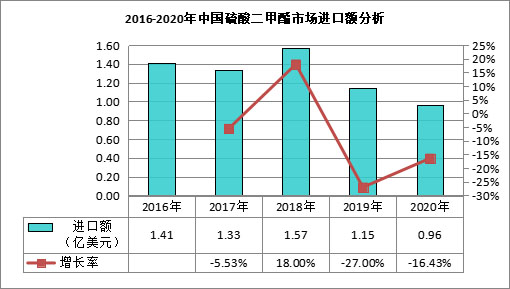 未标题-81.jpg