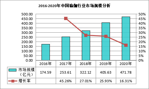 未标题-88.jpg