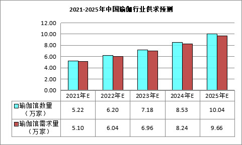 未标题-89.jpg