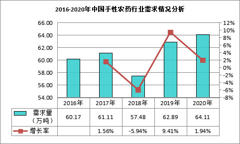 未标题-92.jpg