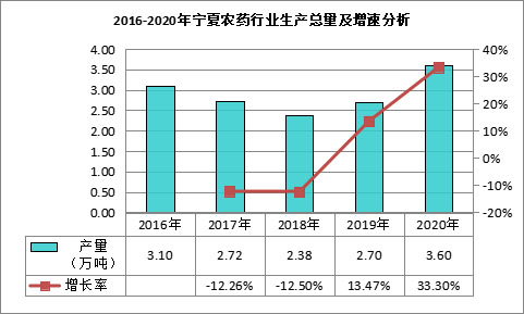 未标题-93.jpg