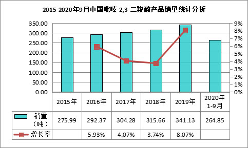 未标题-94.jpg