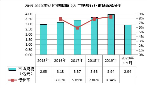 未标题-95.jpg