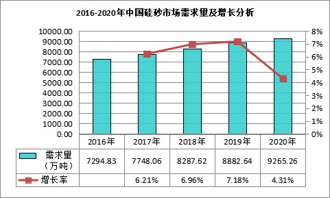 未标题-96.jpg