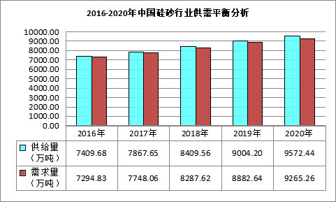 未标题-97.jpg