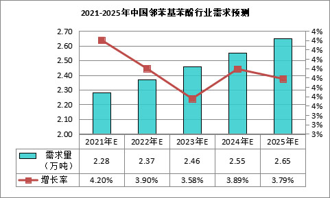 未标题-107.jpg