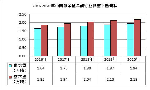 未标题-108.jpg