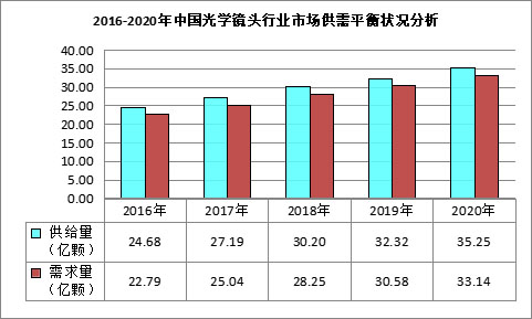 未标题-116.jpg