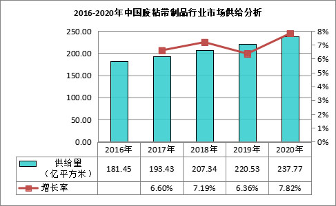 未标题-117.jpg