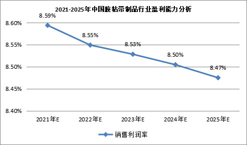 未标题-118.jpg