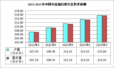 未标题-121.jpg