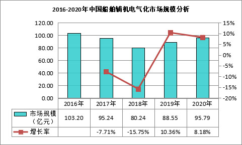 未标题-125.jpg