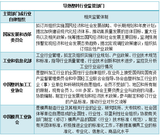 未标题-128.jpg