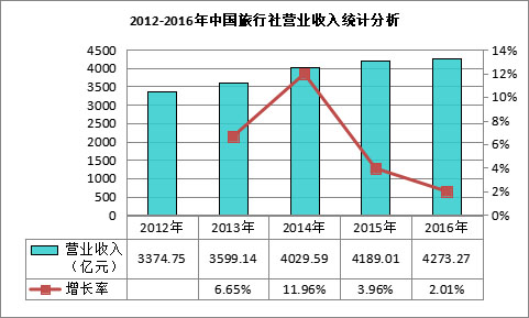 未标题-134.jpg