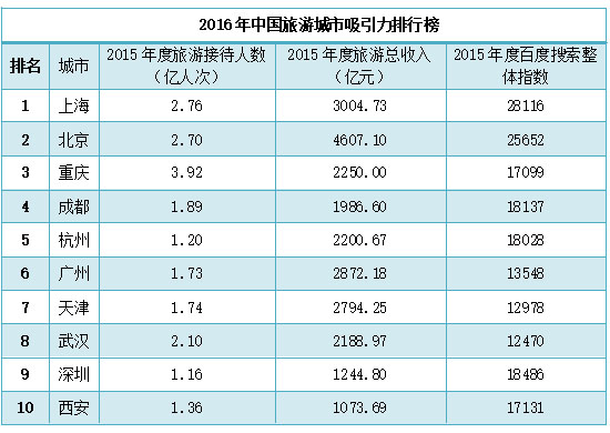 未标题-135.jpg