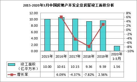 未标题-136.jpg