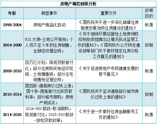 未标题-137.jpg