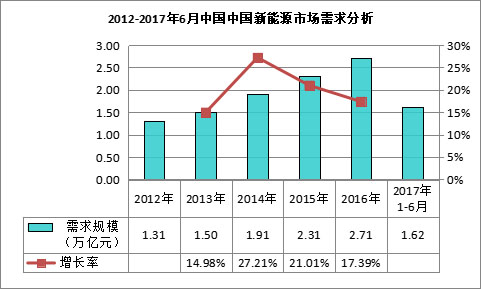 未标题-144.jpg