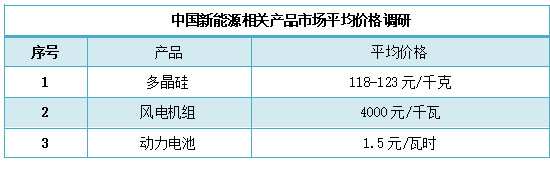 未标题-145.jpg