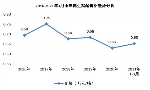 未标题-2.jpg