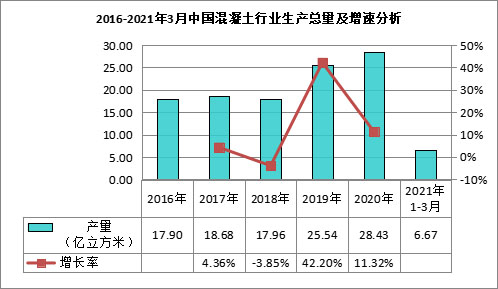 未标题-7.jpg