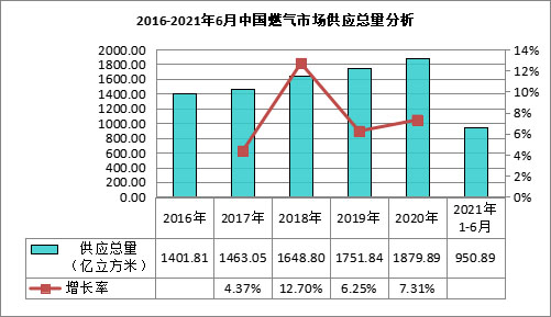 未标题-33.jpg