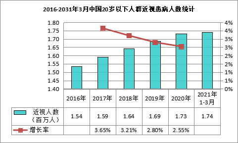 未标题-45.jpg