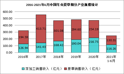 未标题-18.jpg