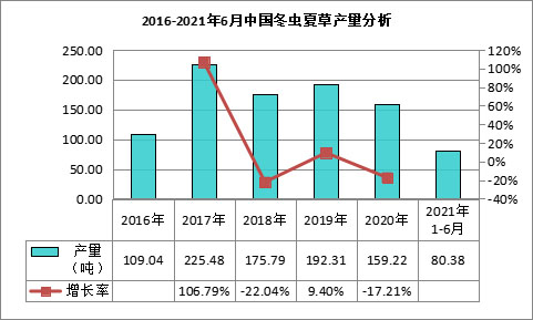 未标题-20.jpg