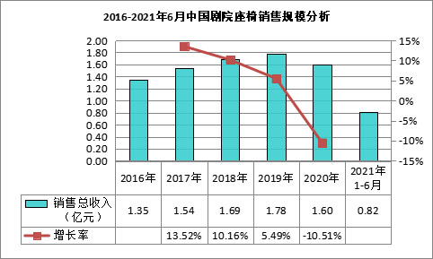 未标题-21.jpg