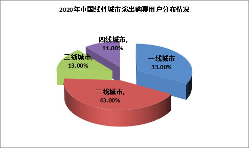 未标题-22.jpg