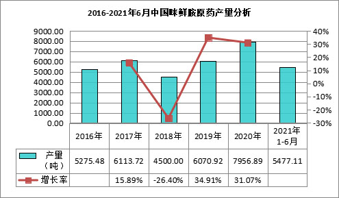 未标题-23.jpg