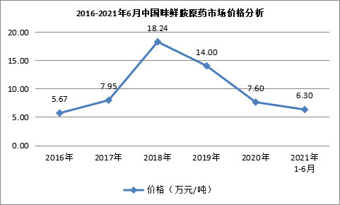 未标题-24.jpg