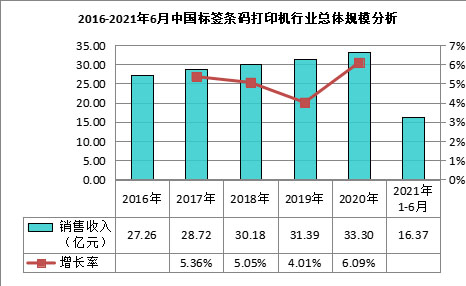 未标题-27.jpg