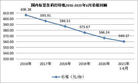 未标题-28.jpg