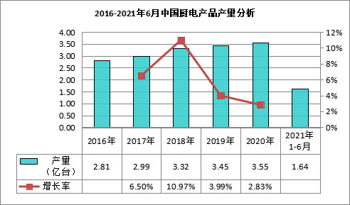 未标题-29.jpg