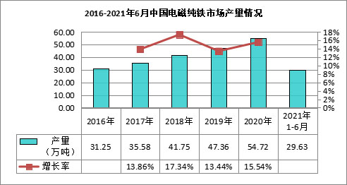 未标题-31.jpg