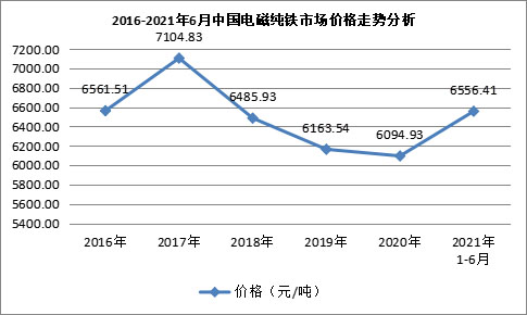 未标题-32.jpg