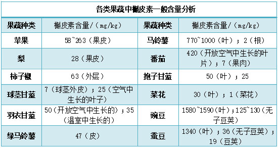 未标题-37.jpg