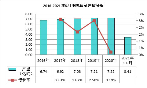 未标题-41.jpg