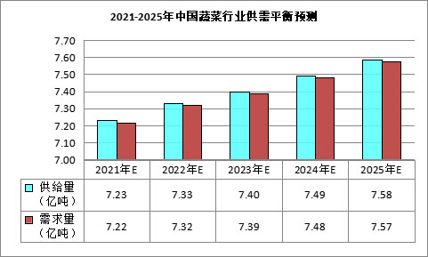 未标题-42.jpg